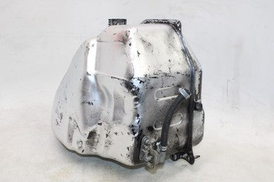 1996 Yamaha FZR600R OEM GAS TANK FUEL PETROL RESERVOIR