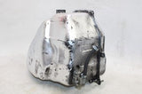 1996 Yamaha FZR600R OEM GAS TANK FUEL PETROL RESERVOIR
