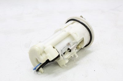 02-06 YAMAHA YZF R1 OEM FUEL PUMP GAS PETROL SENDER UNIT