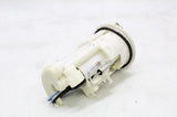 02-06 YAMAHA YZF R1 OEM FUEL PUMP GAS PETROL SENDER UNIT
