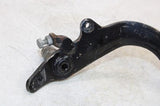 1990 SUZUKI QUADRUNNER 4WD LT4WD OEM RIGHT REARSET BRAKE FOOT PEDAL