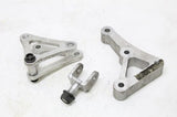 2005 YAMAHA YZF R6 OEM REAR DOGBONE SHOCK LINKAGE LINK