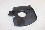 2008 SUZUKI GSXR750 OEM INNER FRONT UPPER HORN SIGNAL COWL GUARD COVER