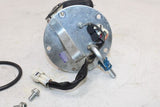 08-09 SUZUKI GSXR750 OEM FUEL PUMP GAS PETROL SENDER UNIT