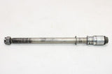 2009 KAWASAKI VULCAN 900 VN900B OEM REAR AXLE BACK WHEEL RIM PIVOT BOLT AXEL