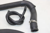 1995 KAWASAKI NINJA ZX6R ZX600F OEM RADIATOR HOSES COOLANT PIPES HOSE SET