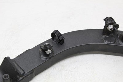 2016 KAWASAKI VERSYS 1000 KLZ1000 OEM RIGHT FRAME ENGINE MOUNT BRACKET