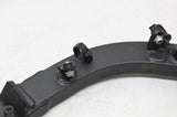 2016 KAWASAKI VERSYS 1000 KLZ1000 OEM RIGHT FRAME ENGINE MOUNT BRACKET