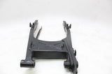 2006 HONDA REBEL 250 CMX250C OEM REAR SWINGARM SUSPENSION ARM