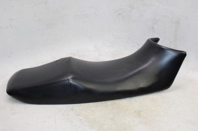 92-07 KAWASAKI NINJA 250R EX250F OEM SEAT SADDLE