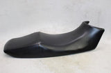 92-07 KAWASAKI NINJA 250R EX250F OEM SEAT SADDLE