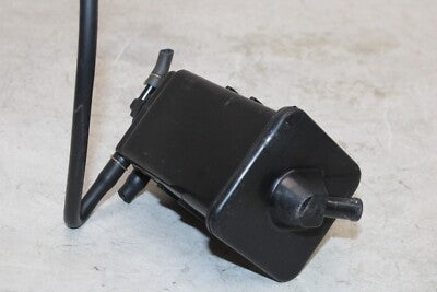 2020 SYM 200i OEM EVAP VAPOR CHARCOAL EMISSION CANISTER