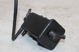 2020 SYM 200i OEM EVAP VAPOR CHARCOAL EMISSION CANISTER