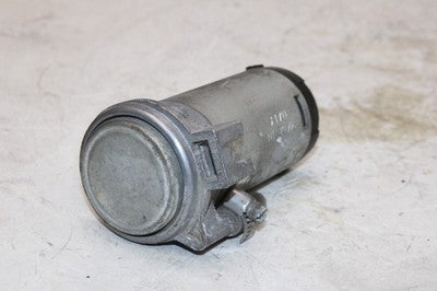 1993 KAWASAKI VOYAGER XII OEM AIR SUSPENSION PUMP