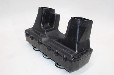 1997 TRIUMPH TROPHY 900 OEM AIRBOX AIR INTAKE FILTER BOX