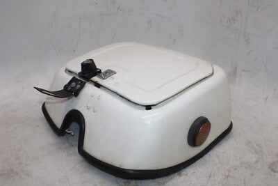 2002 BAJAJ CHETAK OEM FRONT GLOVE COMPARTMENT