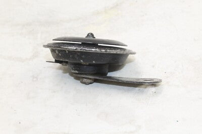 2003 SUZUKI GSXR750 OEM HORN SIGNAL