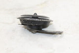 2003 SUZUKI GSXR750 OEM HORN SIGNAL