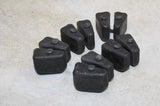 03-06 HONDA CBR600RR OEM REAR HUB SHOCK DAMPERS CUSH ABSORBERS