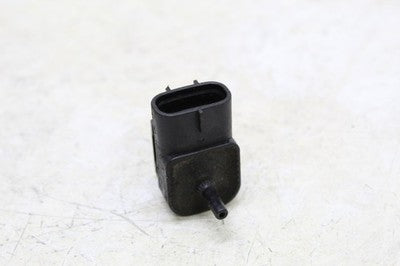 2000 APRILIA RSV MILLE ROTAX V990 OEM MAP MASS AIR FLOW PRESSURE SENSOR
