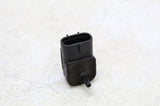 2000 APRILIA RSV MILLE ROTAX V990 OEM MAP MASS AIR FLOW PRESSURE SENSOR