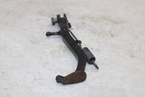 89-96 KAWASAKI NINJA 500 EX500A OEM KICKSTAND SIDE KICK STAND