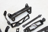 2024 CF-MOTO 450SS OEM MISC BRACKETS MOUNTS