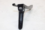 03-05 YAMAHA YZF R6 OEM LEFT REAR BACK PASSENGER PEG