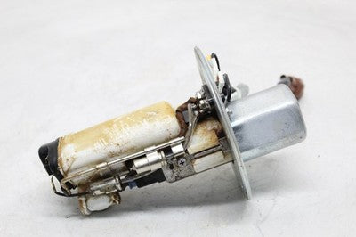 2003-2009 SUZUKI SV650 SV650s OEM FUEL PUMP GAS PETROL SENDER UNIT