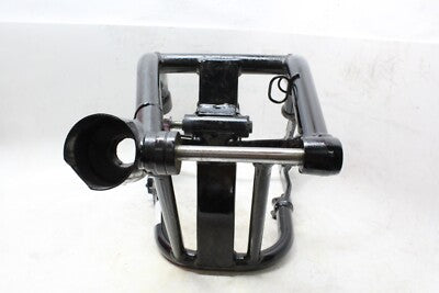 99-09 YAMAHA V STAR 1100 XVS1100 OEM REAR SWINGARM SUSPENSION ARM