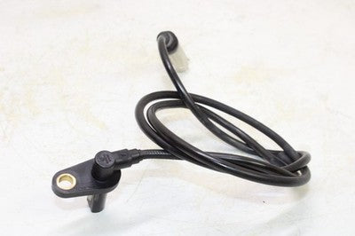 2003 BMW F650GS DAKAR OEM FRONT ABS BRAKE SENSOR