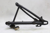 80-83 YAMAHA XT250 OEM SWINGARM SWING ARM SUSPENSION