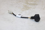 2018 HUSQVARNA SVARTPILEN 401 OEM RELAY FLASHER