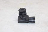 08-22 KAWASAKI CONCOURS 14 ZG1400 ABS OEM MAP MASS AIR FLOW PRESSURE SENSOR