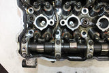 90-06 KAWASAKI CONCOURS 1000 ZG1000A OEM ENGINE TOP END CYLINDER HEAD