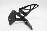 2021 SUZUKI GSXR 1000 OEM LEFT REARSET REAR SET DRIVER FOOT PEG REST STOP