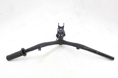 2020 BAODIAO 9 LINES 50CC OEM HANDLEBAR