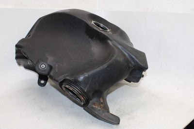2003 BMW K1200GT K41 OEM GAS TANK FUEL PETROL RESERVOIR