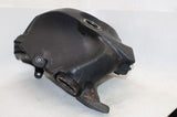 2003 BMW K1200GT K41 OEM GAS TANK FUEL PETROL RESERVOIR
