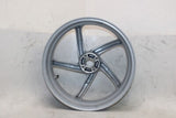 2005 DUCATI MULTISTRADA 1000 DS OEM REAR BACK WHEEL RIM