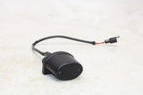 15-16 KAWASAKI VERSYS 1000 KLZ1000BFA OEM LICENSE PLATE LIGHT