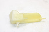 2003 BMW F650GS DAKAR OEM COOLANT WATER TANK RESERVOIR BOTTLE