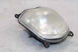 91-93 HONDA NIGHTHAWK 750 CB750 OEM FRONT HEAD LIGHT HEADLIGHT LAMP
