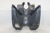 1987 HONDA ELITE 150 CH150 OEM FRONT UPPER INNER COWL GOVE BOX