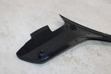 2002 SUZUKI VSTROM 1000 DL1000K OEM LEFT TANK PANEL FAIRING