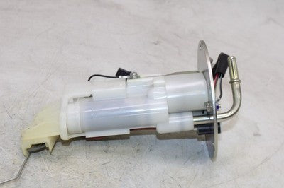 17-25 KAWASAKI NINJA 650 EX650 OEM FUEL PUMP GAS PETROL SENDER UNIT