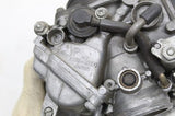 93-95 HONDA CBR900RR OEM CARBS CARBURETOR