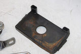 1996 HARLEY-DAVIDSON SOFTAIL OEM BRACKETS MOUNTS MISC