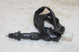 2000 HONDA CBR900RR OEM REAR BACK BRAKE SENSOR