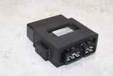 2000 KAWASAKI NINJA 250R EX250F OEM ECU COMPUTER CONTROLLER UNIT ECM CDI